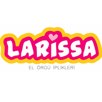 larissa