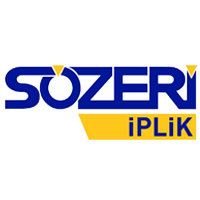 sozeri-iplik